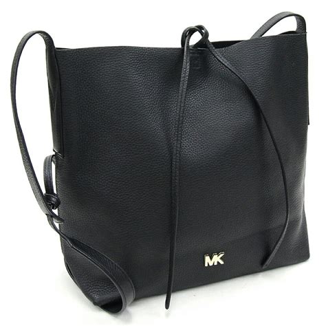 Michael Michael Kors Junie Handbags & Bags for Women